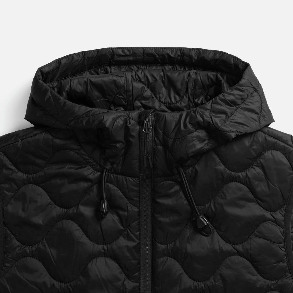 Жилет унисекс Tarnaby