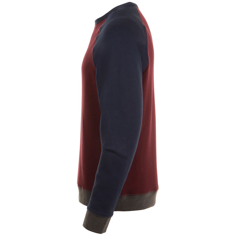 Толстовка унисекс Sandro