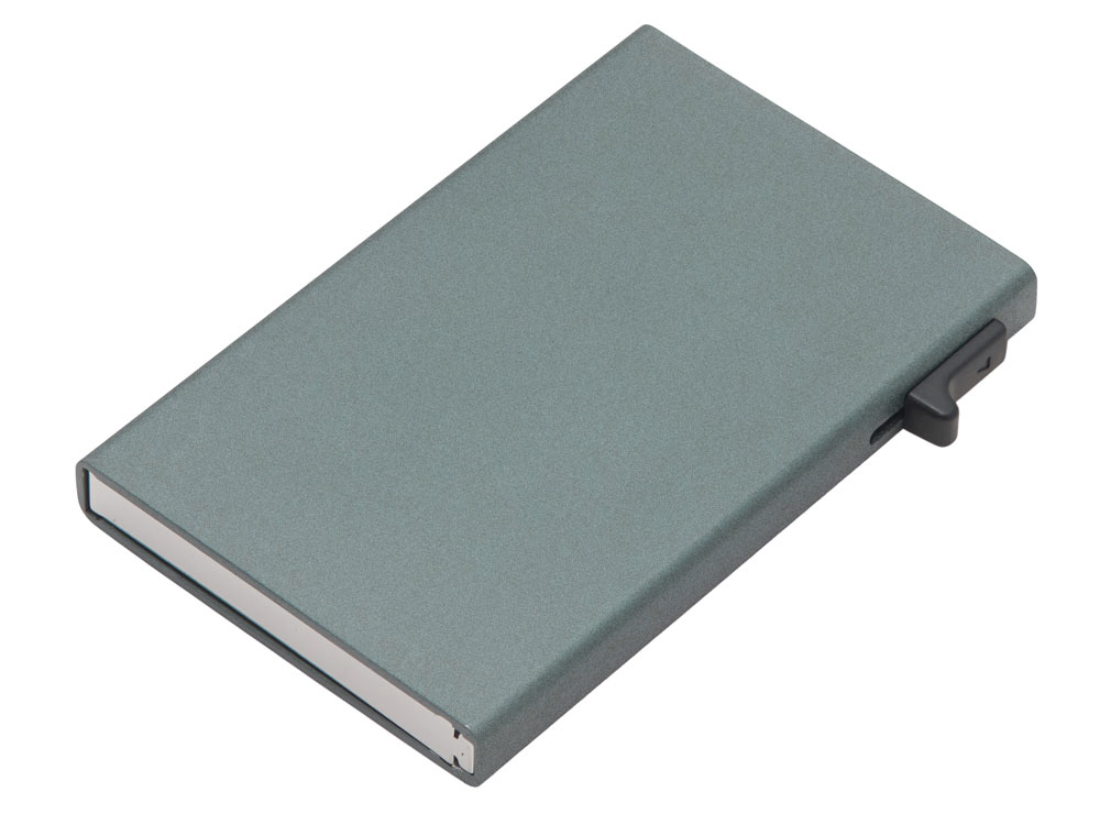 Картхолдер Florence с RFID-защитой