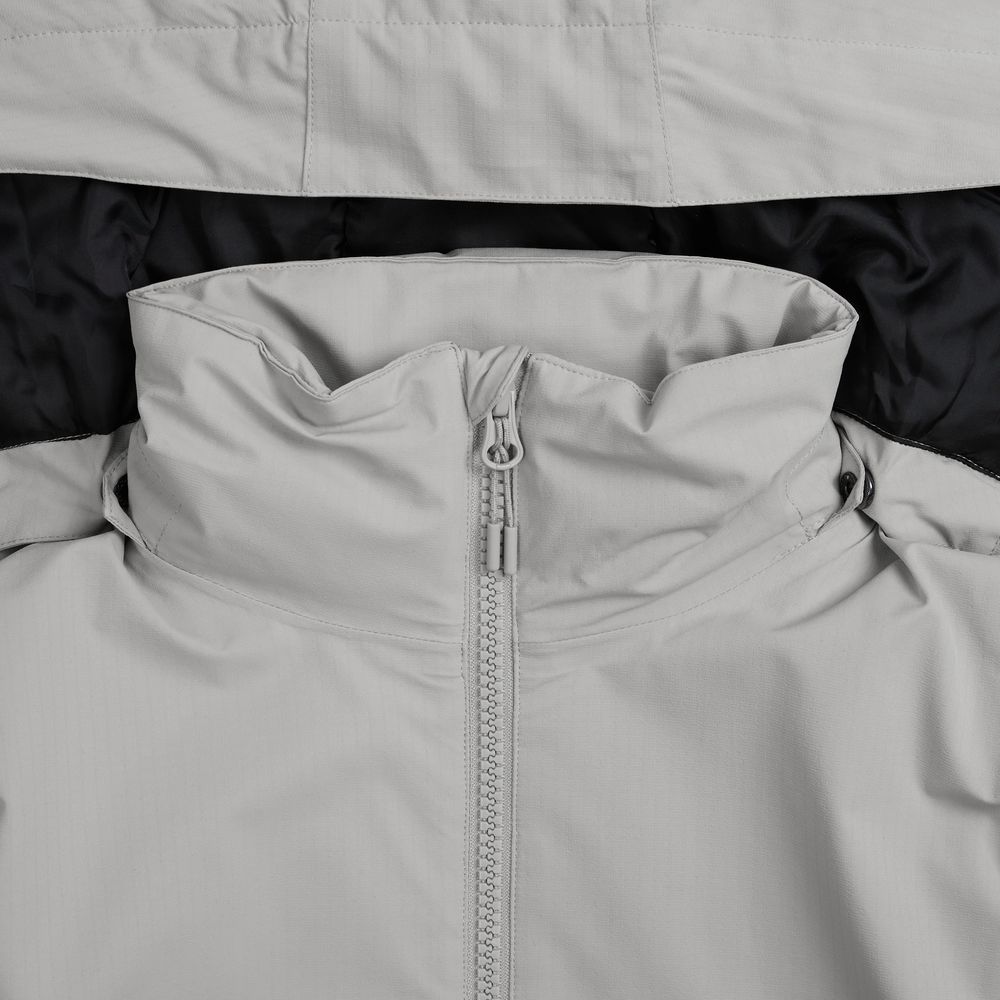 Жилет унисекс Sfera