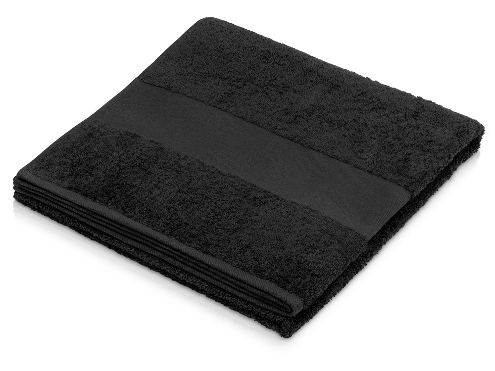 Подарочный набор Re:y. Care с полотенцем, солью для ванны и диффузором