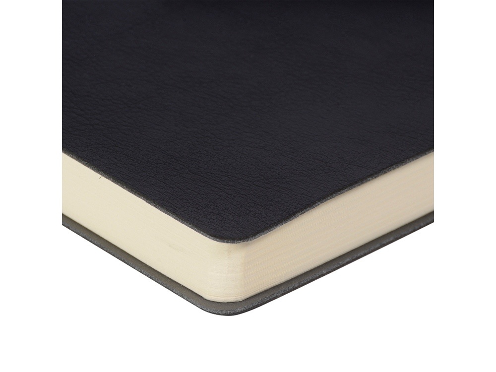 Ежедневник недатированный А5 London