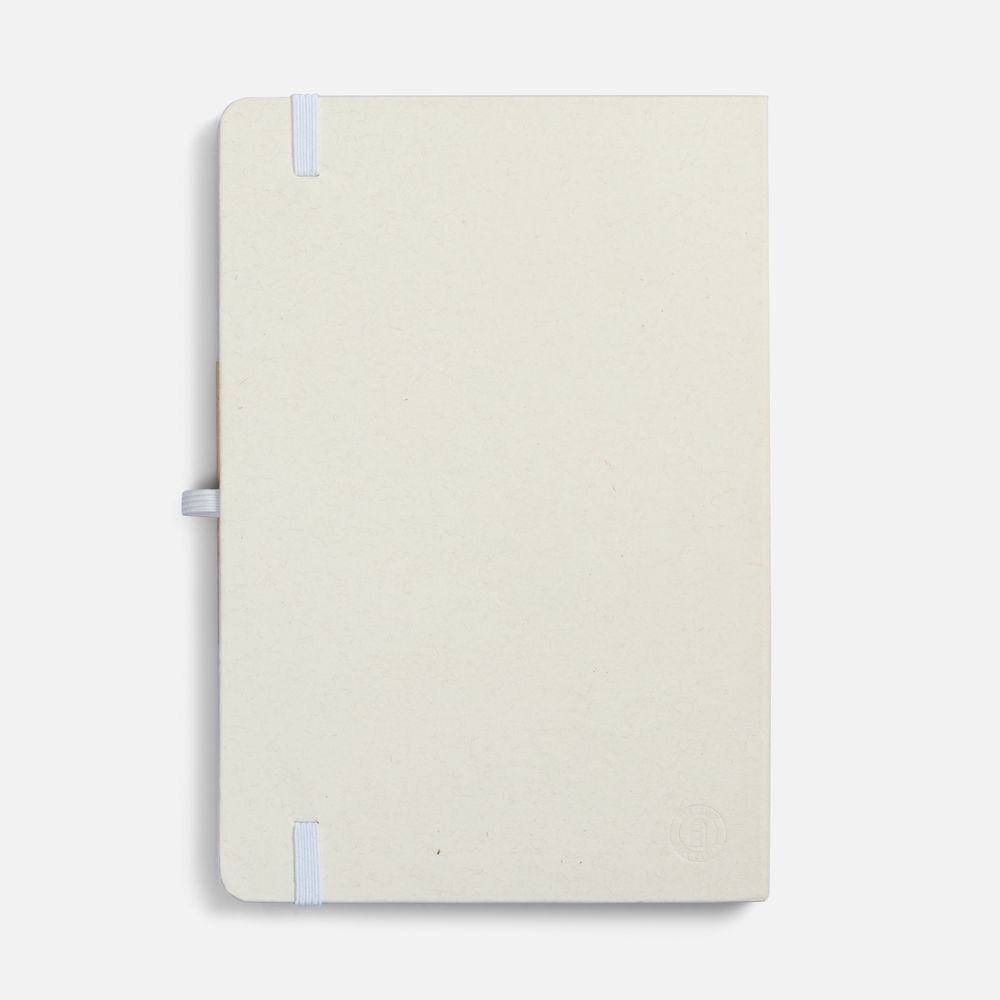 Блокнот Enviro