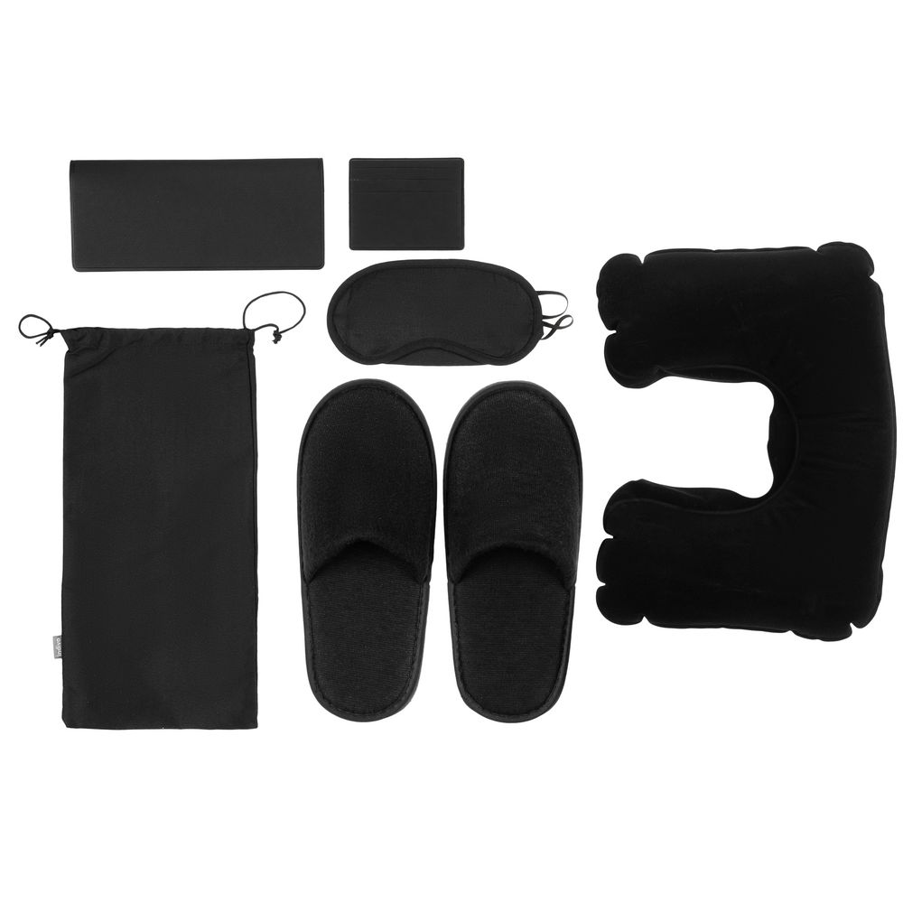 Набор Devon Travel