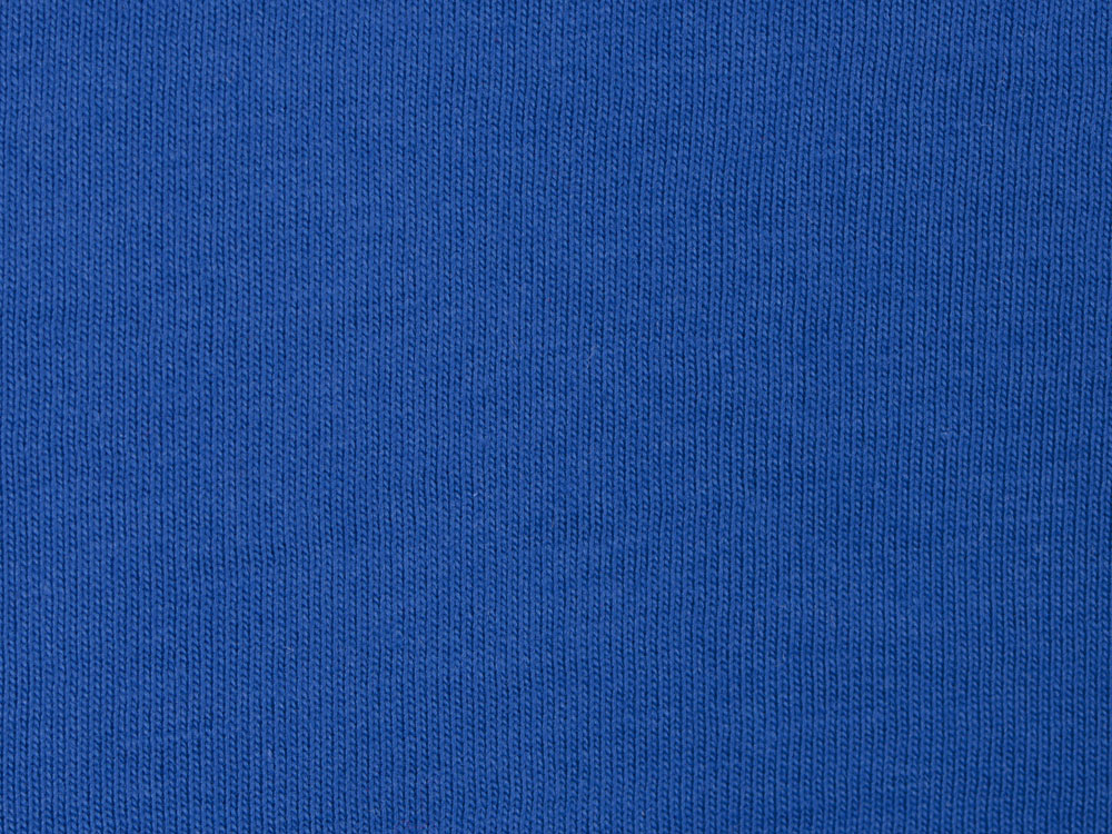 Футболка HD из премиального хлопка мужская