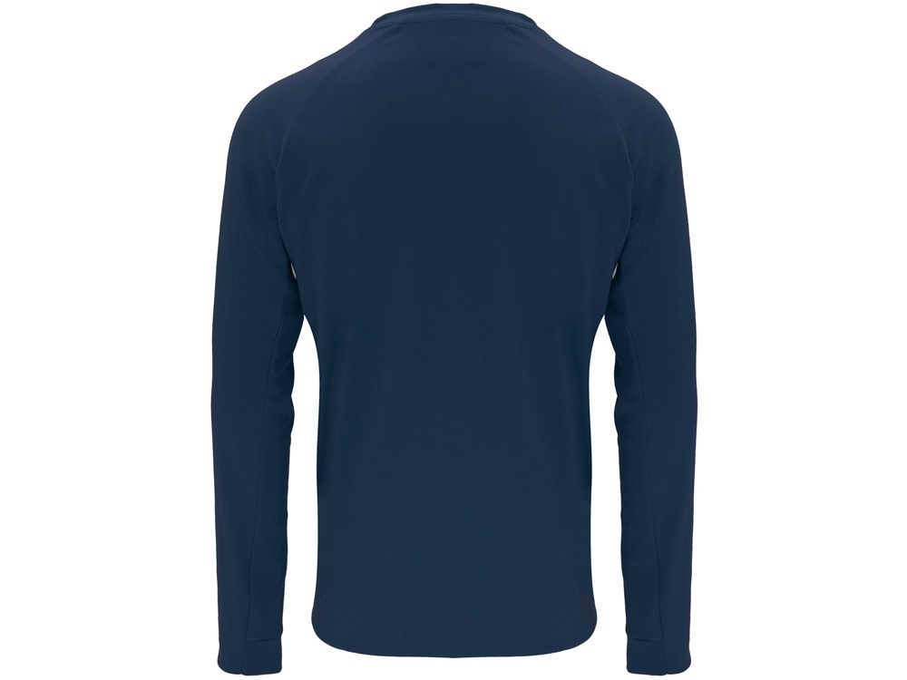 Свитшот Mana мужской