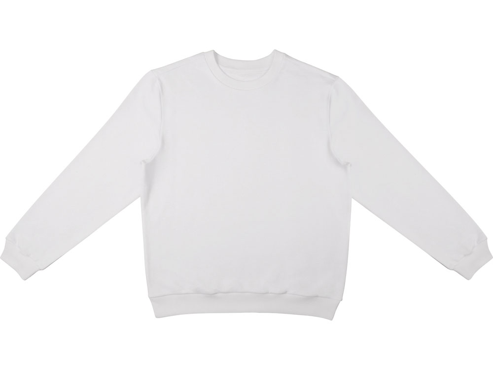 Свитшот Monaco, унисекс