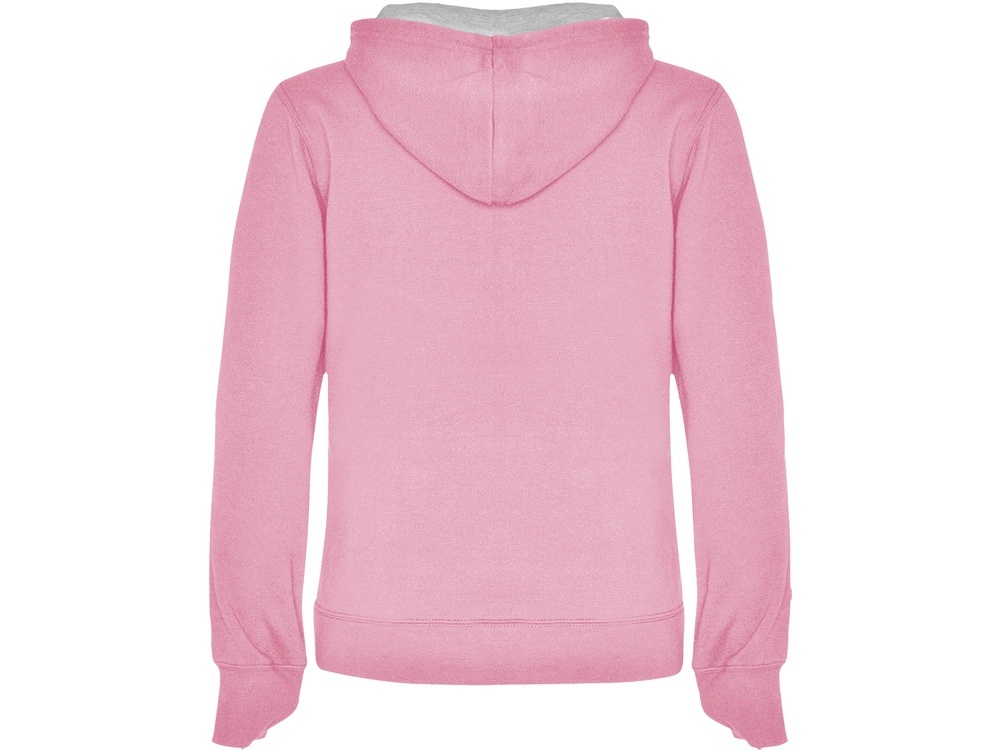 Толстовка с капюшоном Urban женская