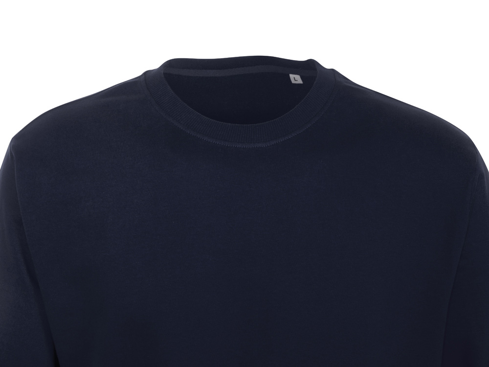 Свитшот Warsaw, унисекс