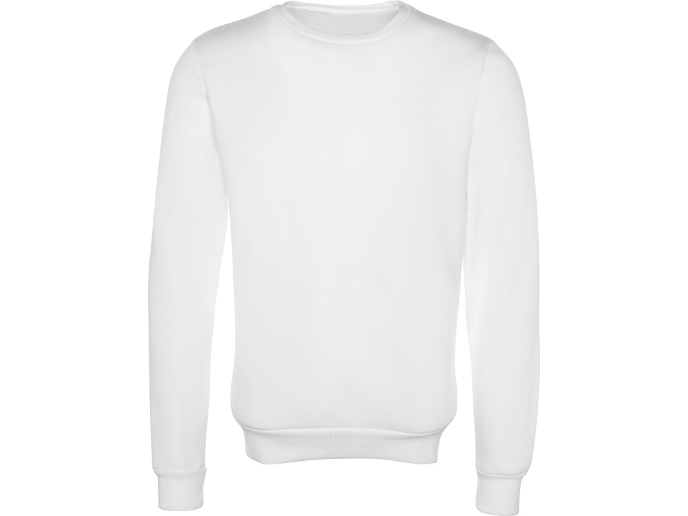 Толстовка London мужская