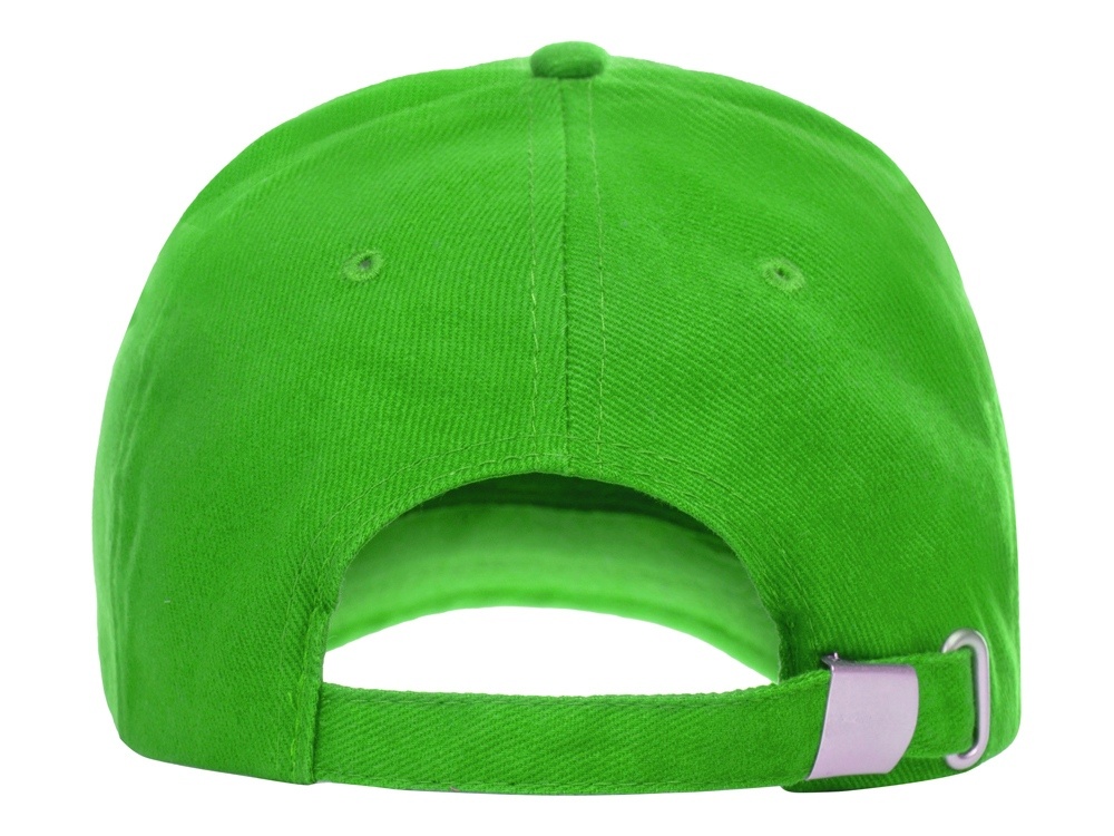 Бейсболка Oklahoma