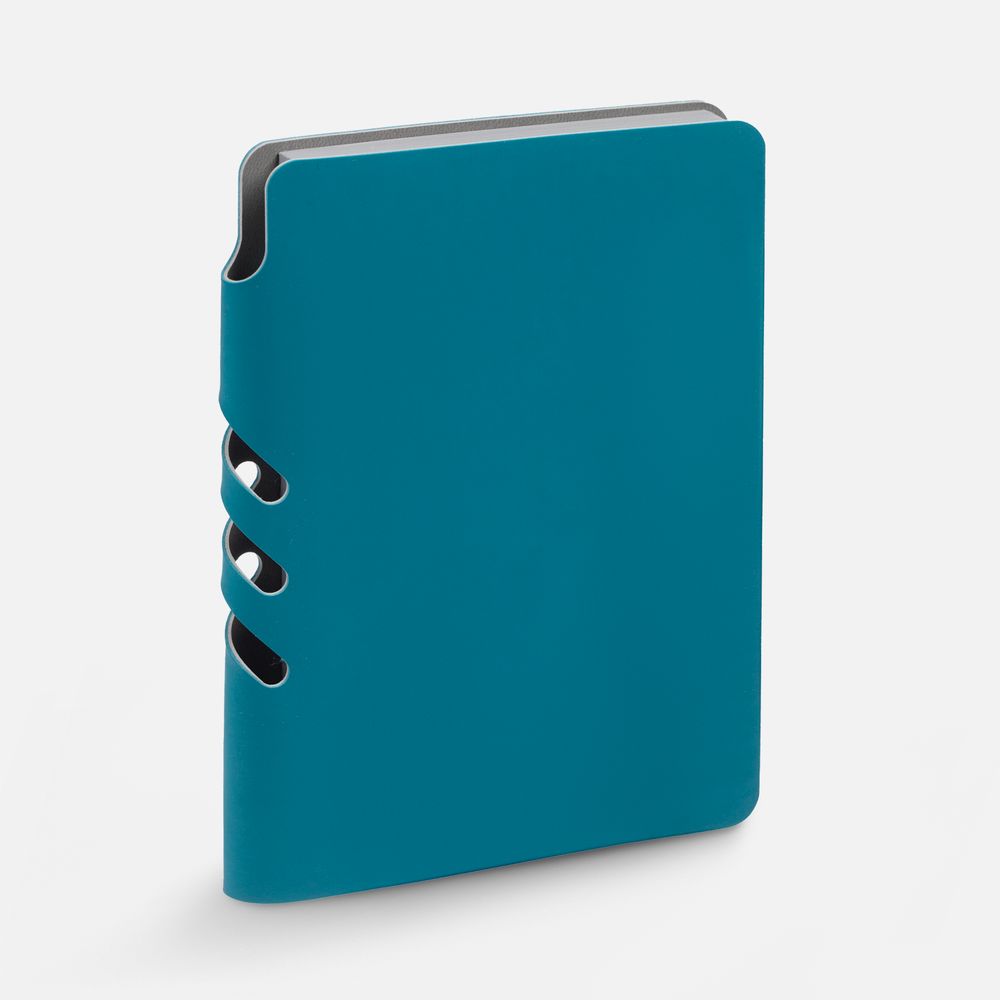 Ежедневник Flexpen Mini, недатированный