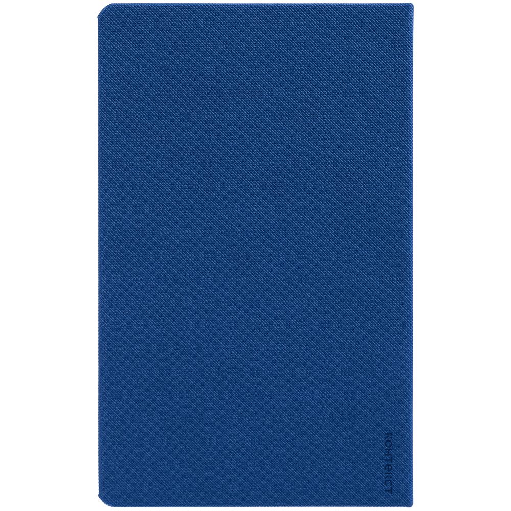 Ежедневник Grade, недатированный