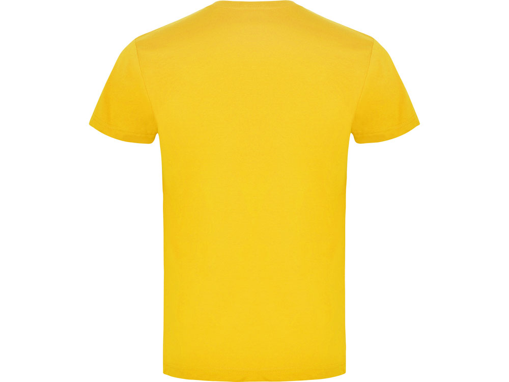 Футболка Braco мужская