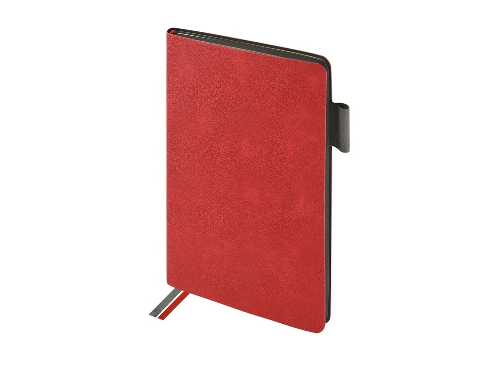 Блокнот А5 Boston