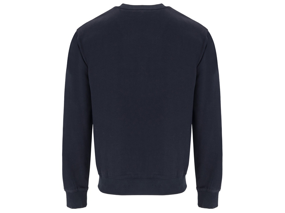 Свитшот Teleno, унисекс