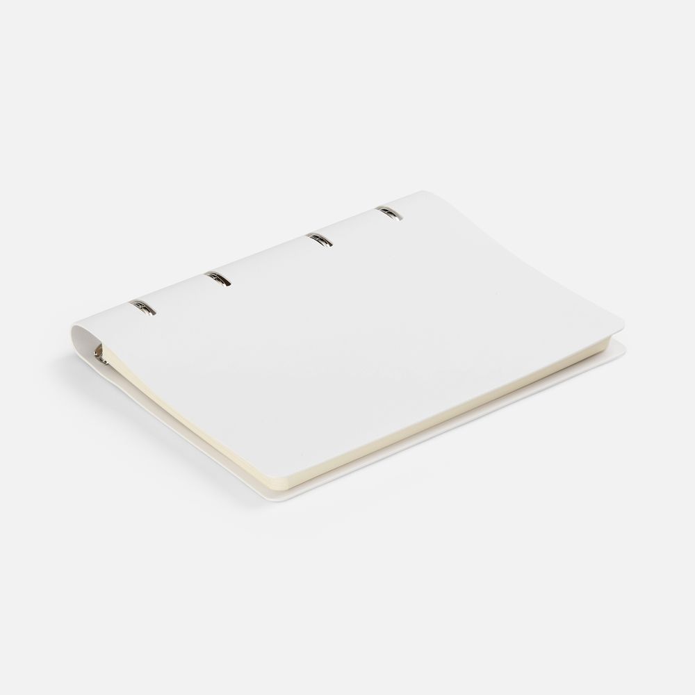 Набор Ringo Heart