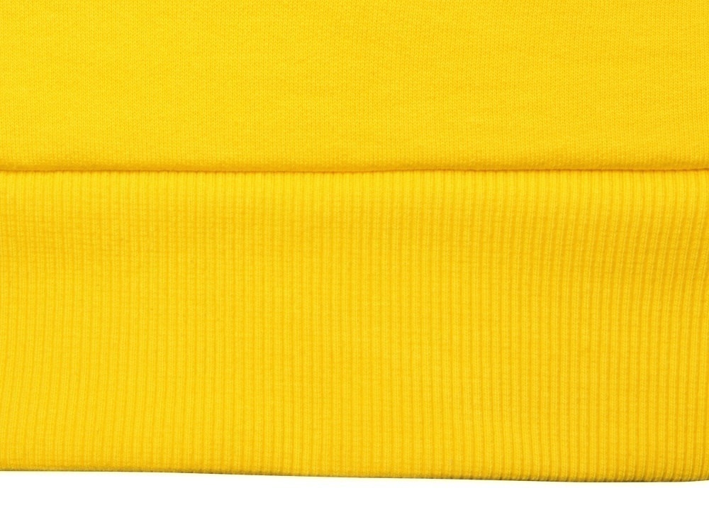 Толстовка Stream с капюшоном, унисекс