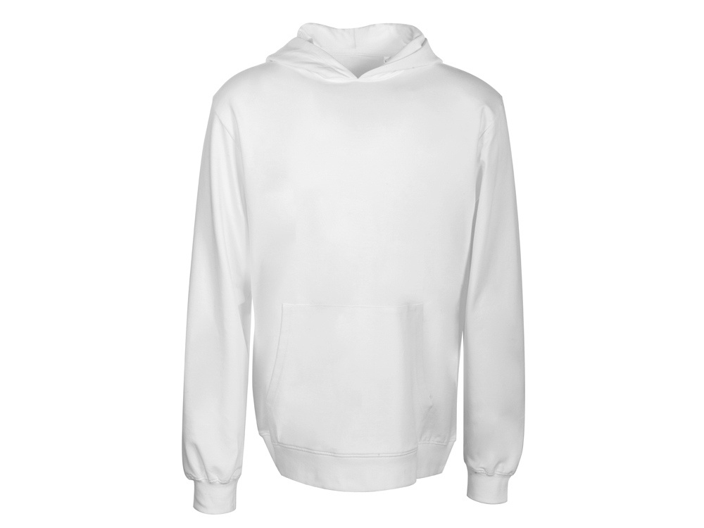 Худи Warsaw, унисекс