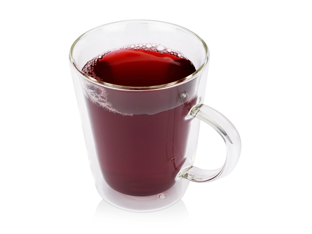 Кружка с двойными стенками Innsbruck