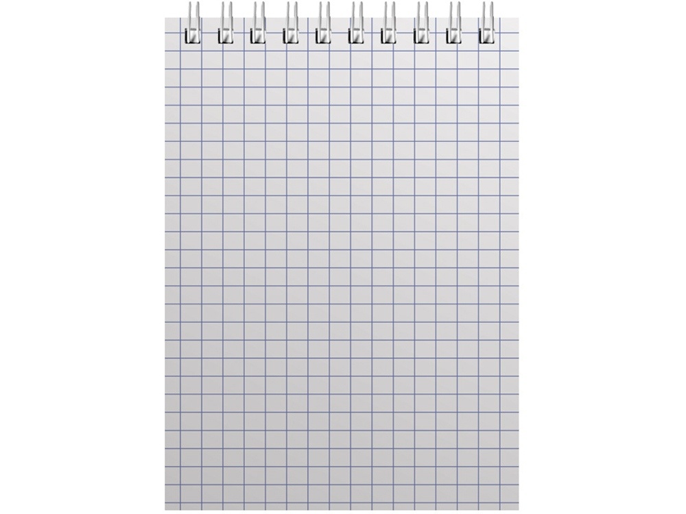 Бизнес - блокнот А4 Office