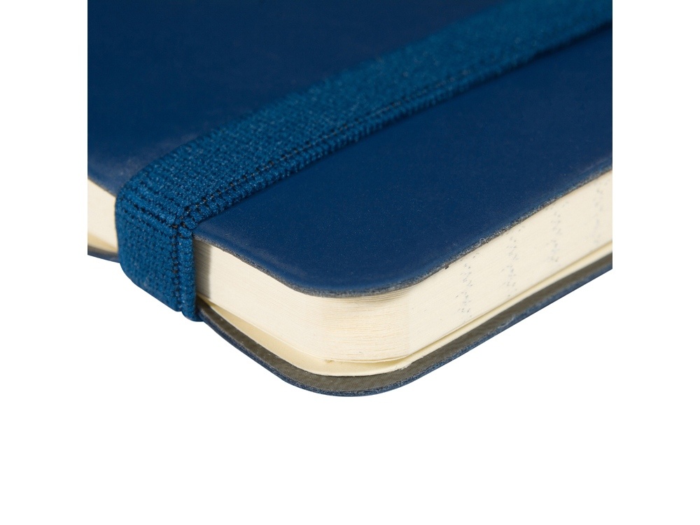 Блокнот А5 City Flex