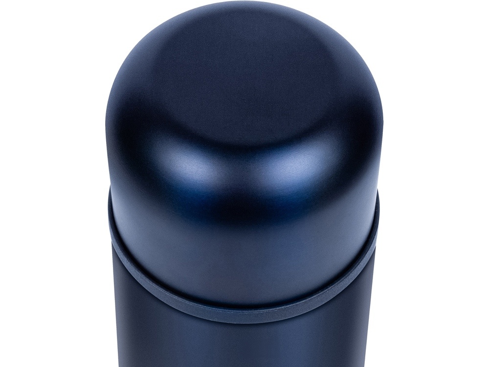 Термос Relaxika 101, 500 мл