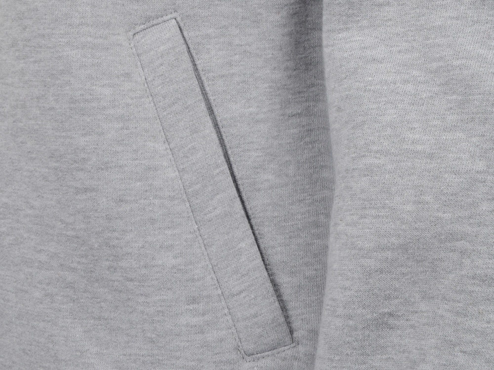 Толстовка на молнии Perform женская