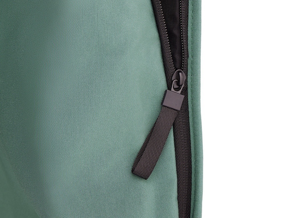 Рюкзак Drift для ноутбука 15