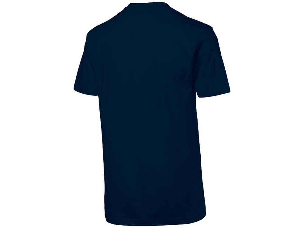 Футболка Ace мужская