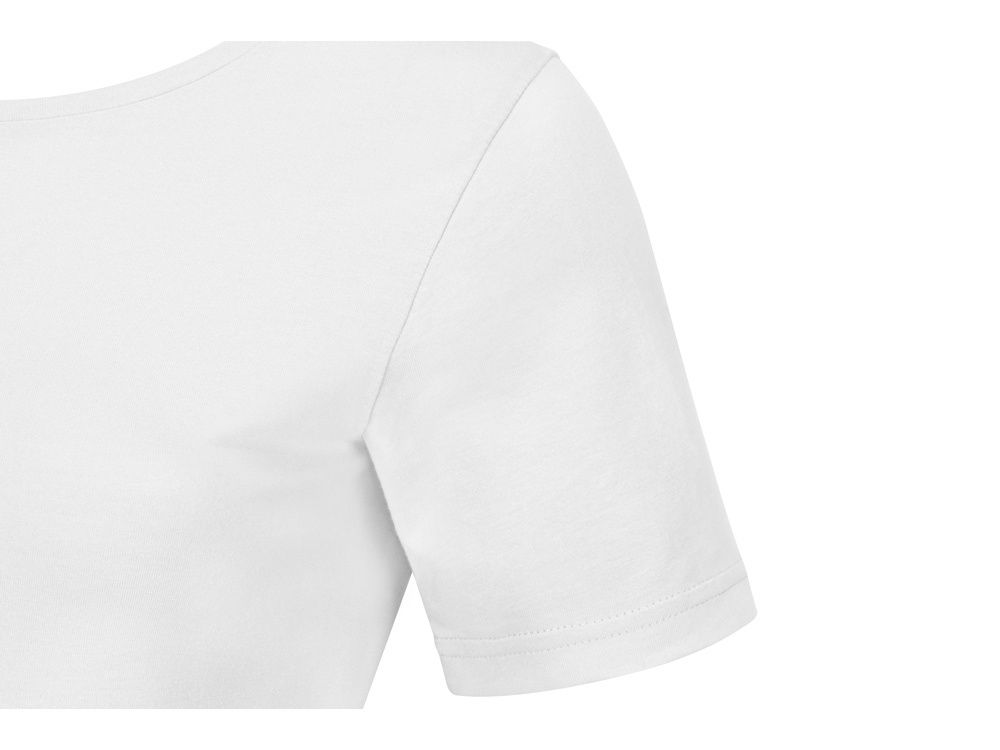 Футболка Heavy Super Club 2.0 женская