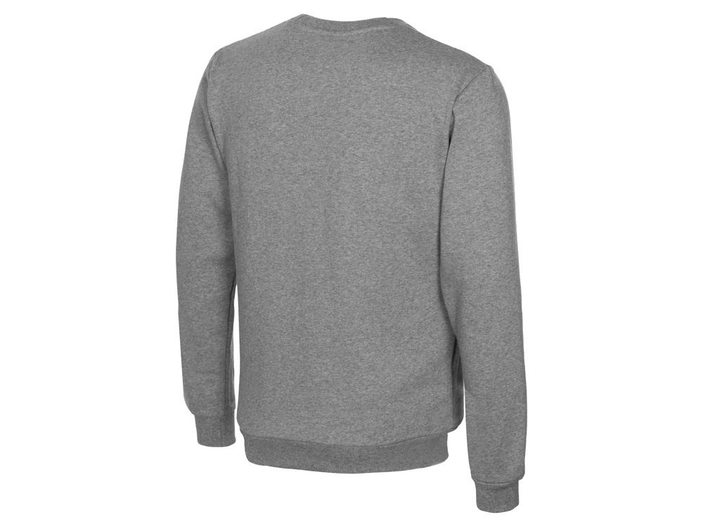 Толстовка Rome мужская