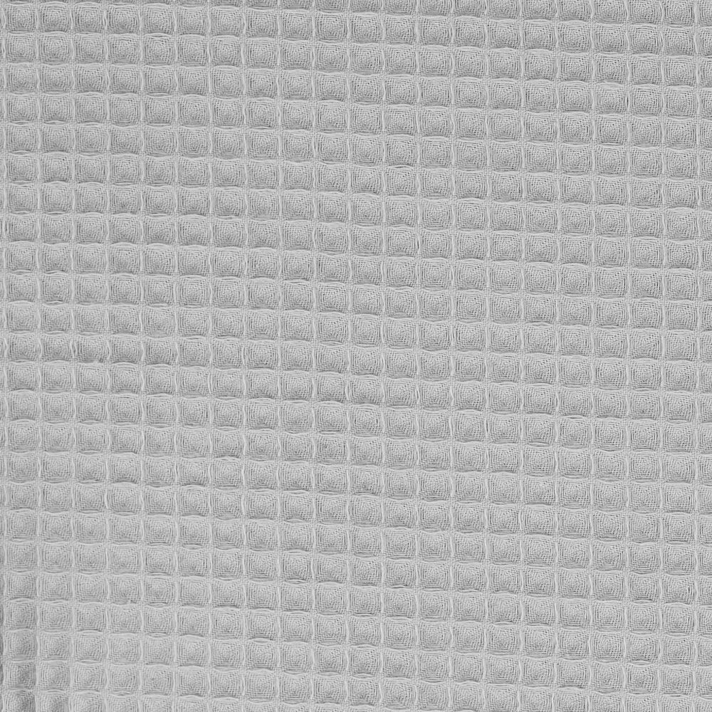 Килт вафельный мужской Onsen, темно-синий