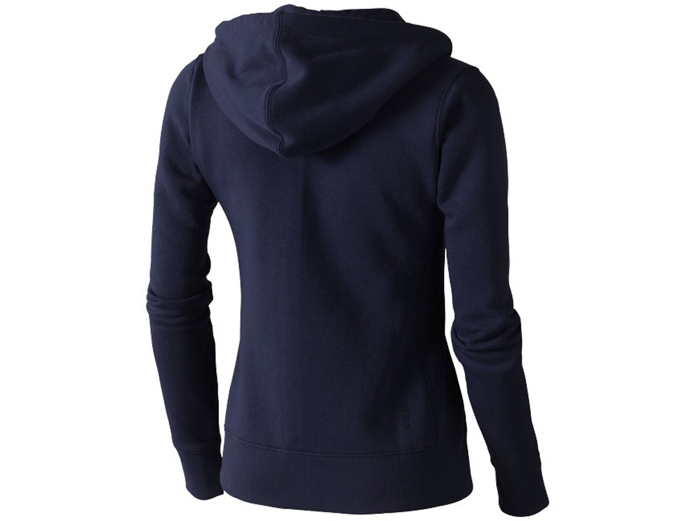 Толстовка Arora женская с капюшоном