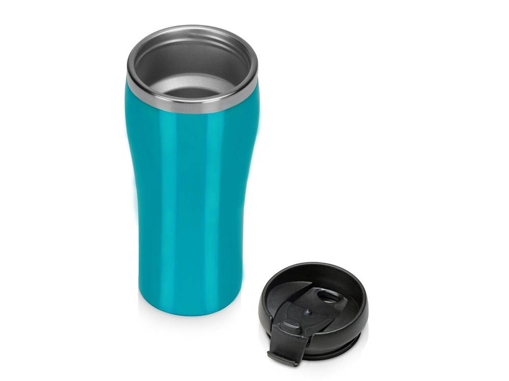 Термокружка Klein