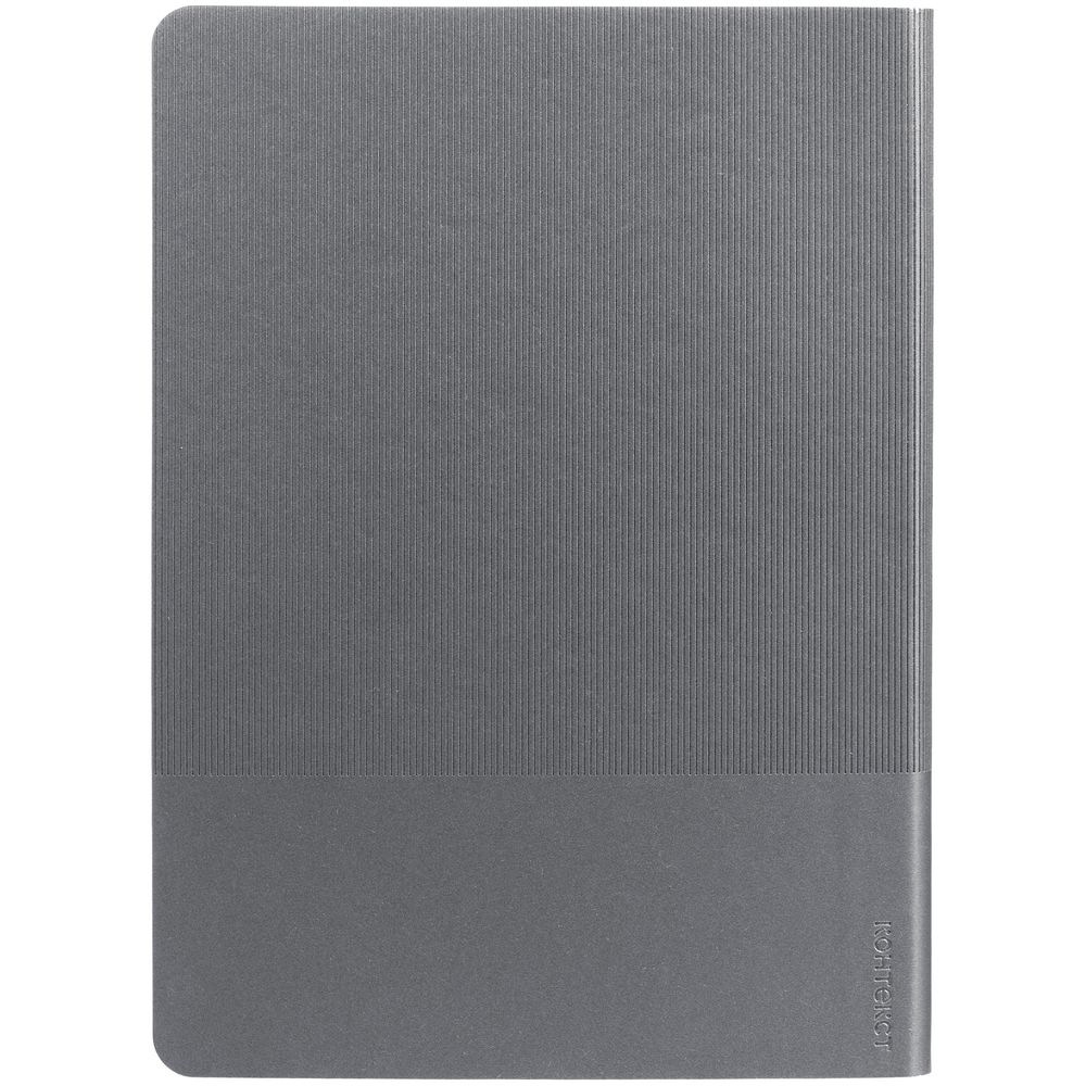 Ежедневник Vale, недатированный