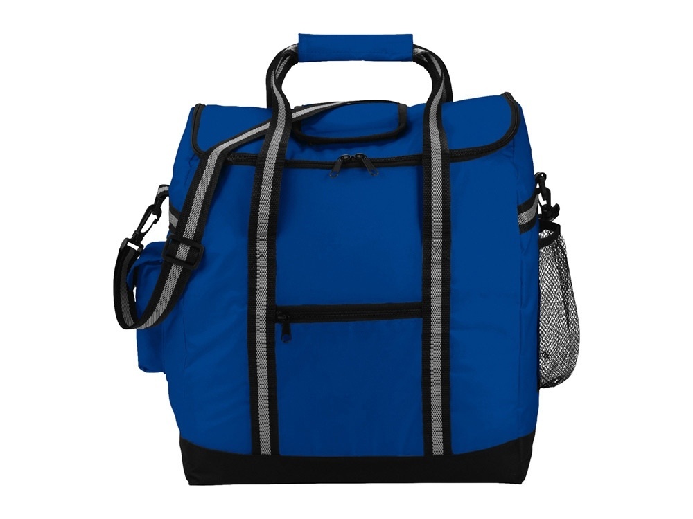 Сумка-холодильник Beach Side Deluxe