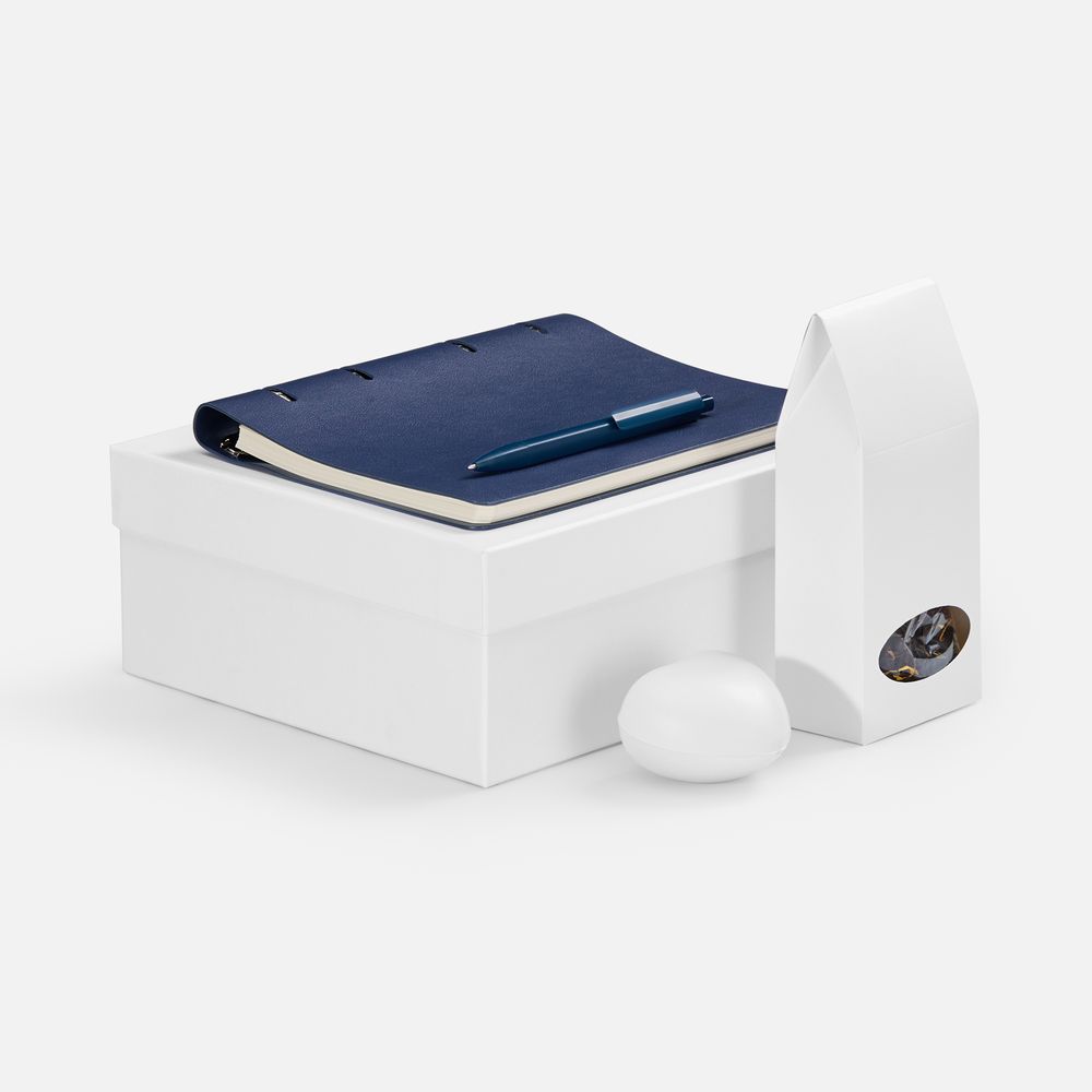 Набор Ringo Heart