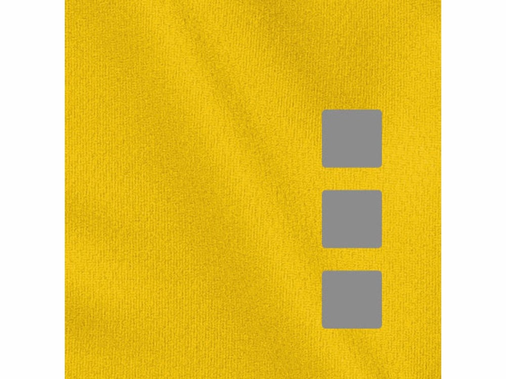 Футболка Niagara мужская