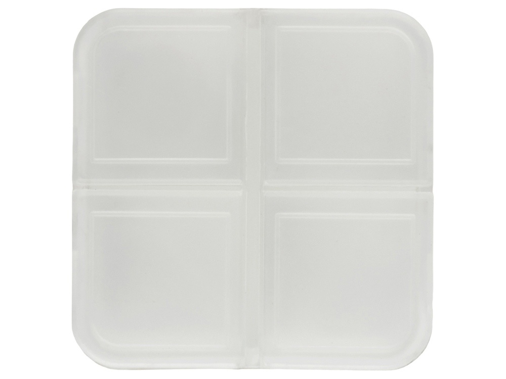 Таблетница Belen