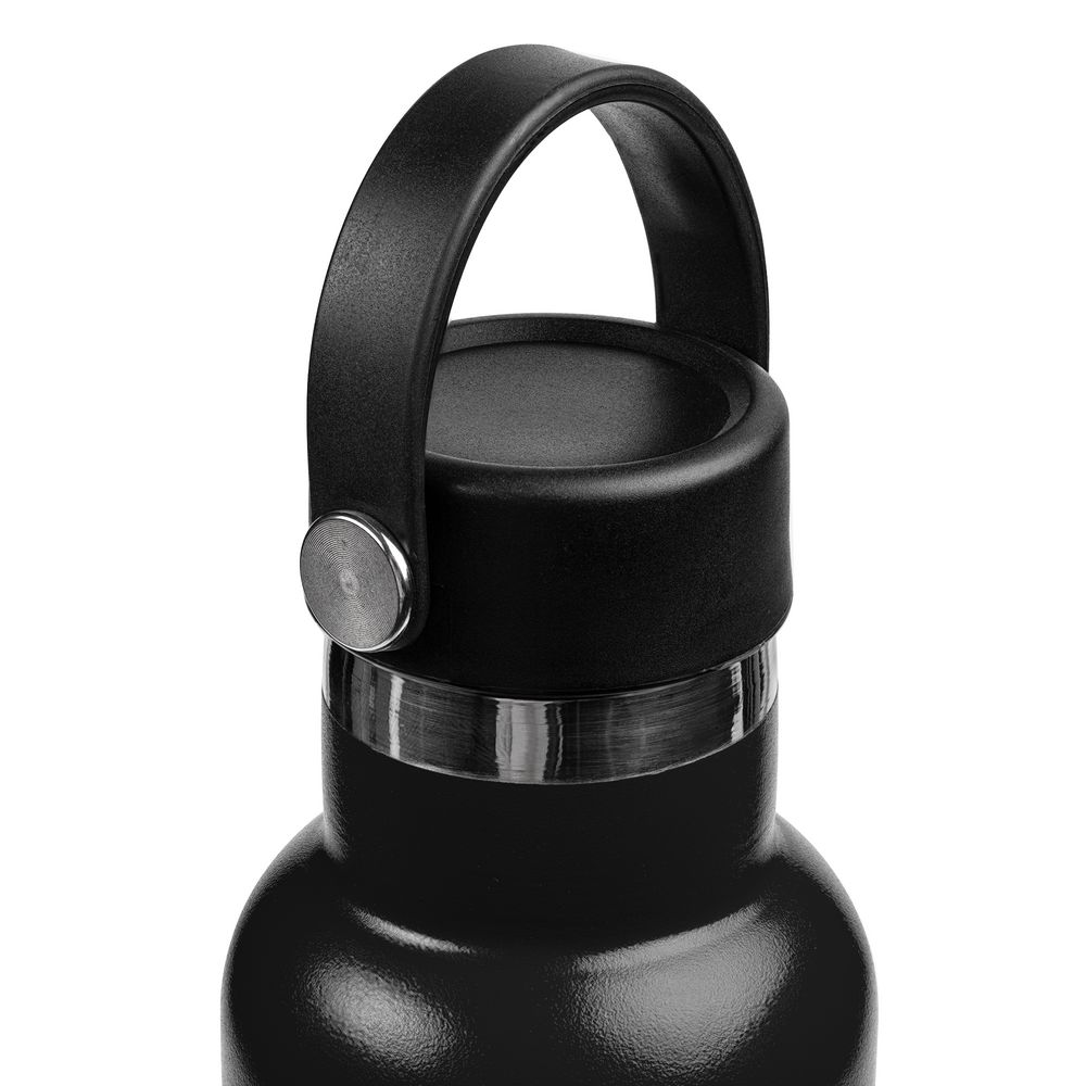 Термобутылка Bidon