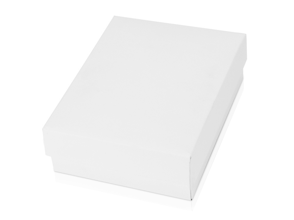 Набор Фитнес