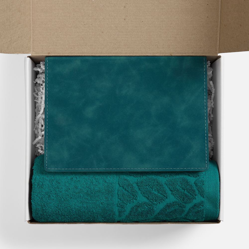 Набор Urban Home