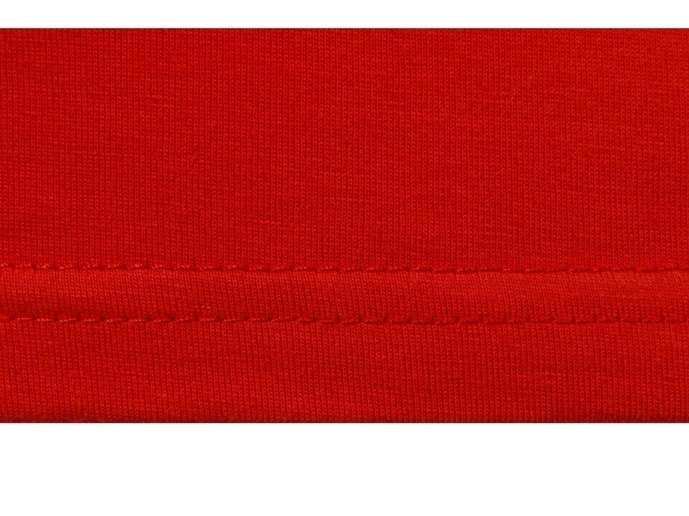 Футболка Heavy Super Club мужская с V-образным вырезом