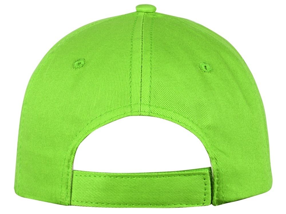 Бейсболка Memphis