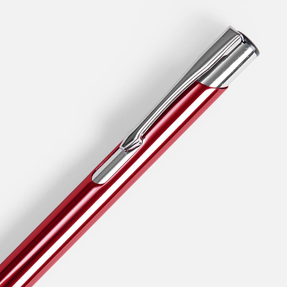 Ручка шариковая Keskus