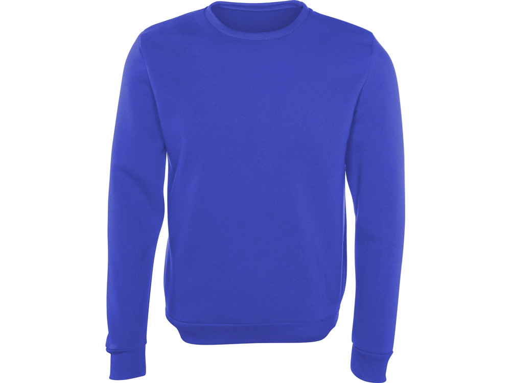 Толстовка London мужская