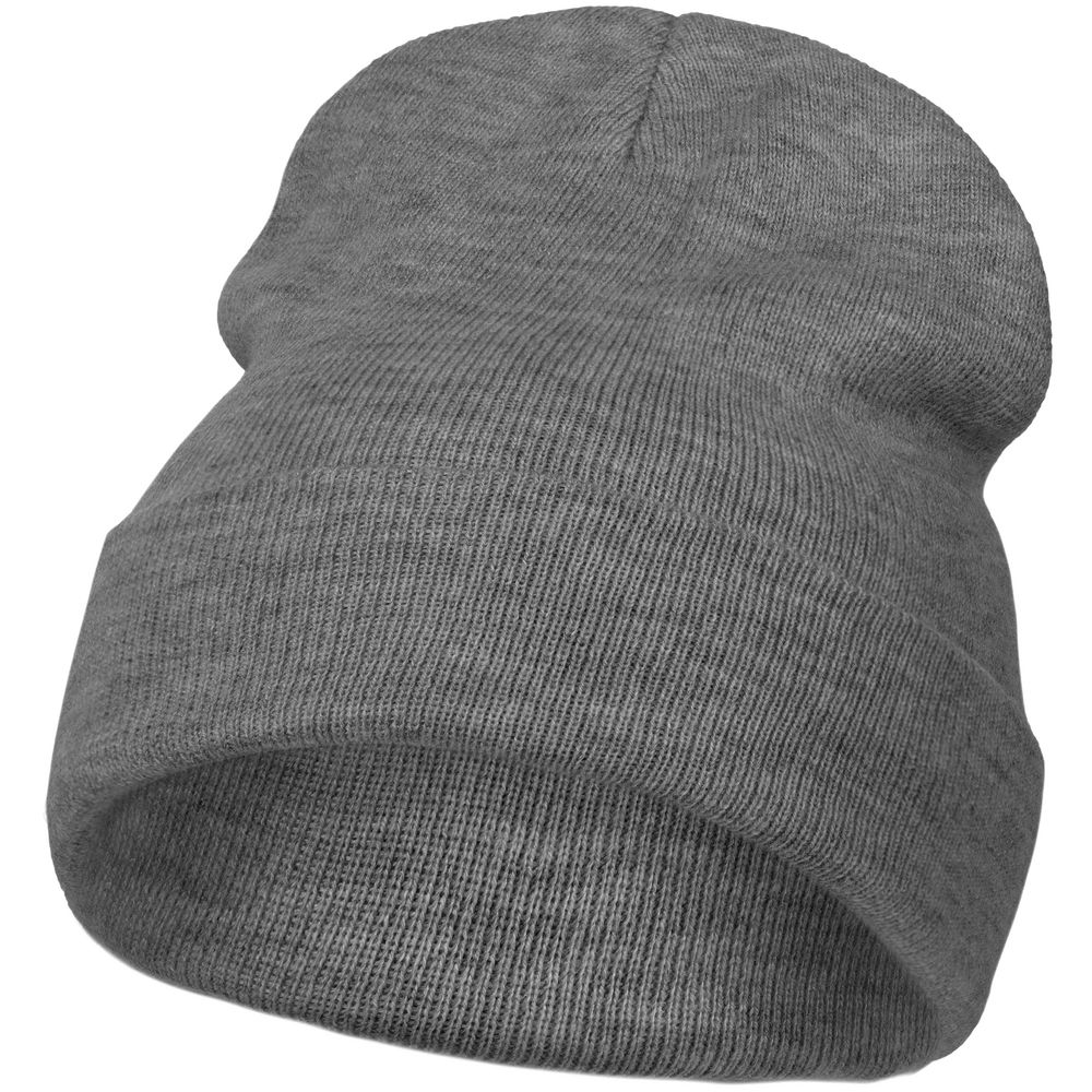 Набор Urban Flow Full Set Touch