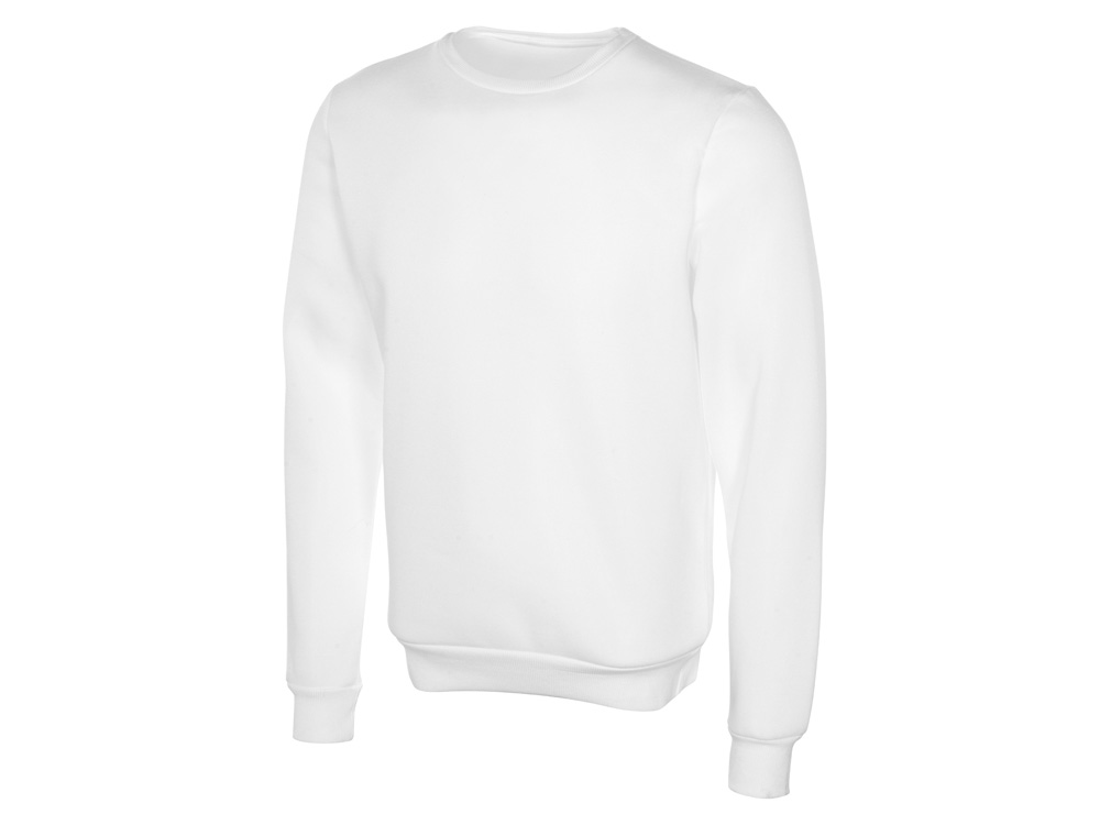 Толстовка London мужская