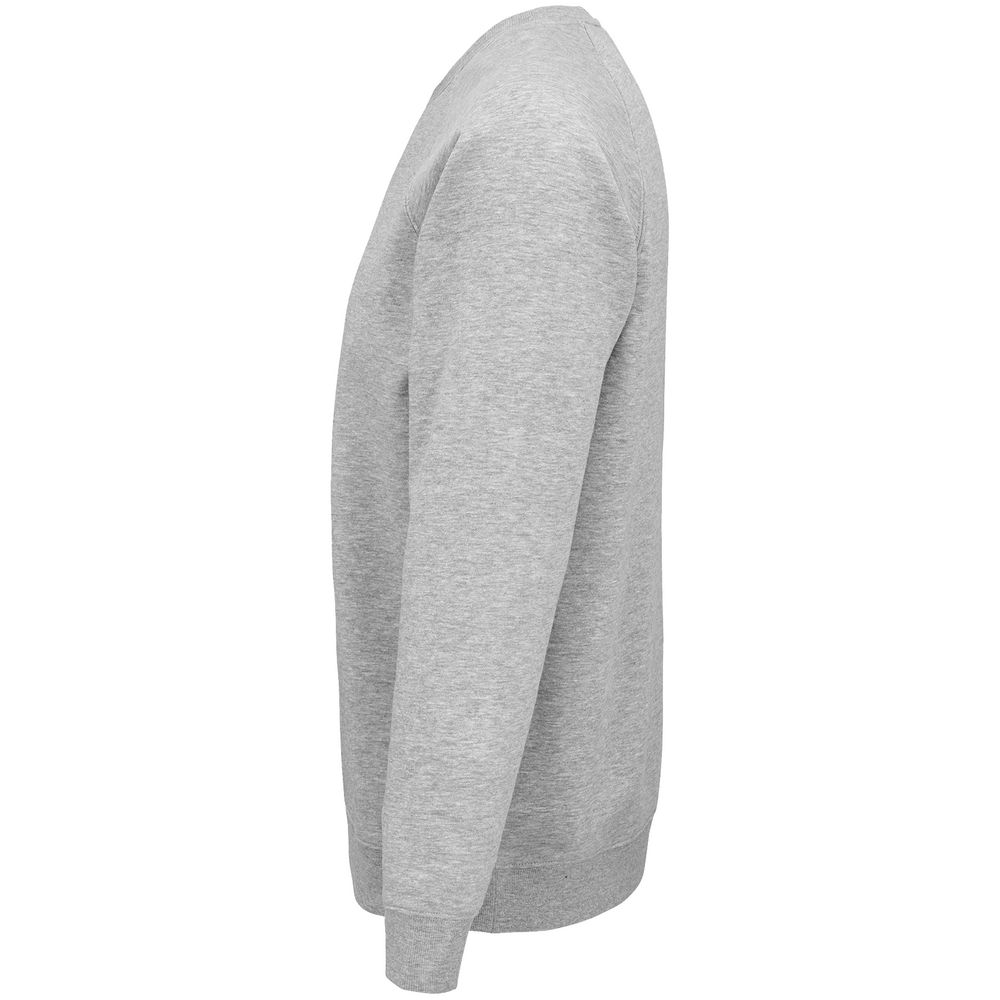 Свитшот унисекс Space